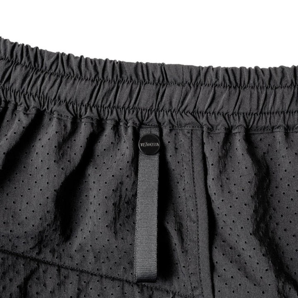 TEATORA DOCTOROID WALLET PANTS RESORT - SIZE 3 RETAIL $300 - Picture 6 of 8